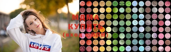 спиды Алексин