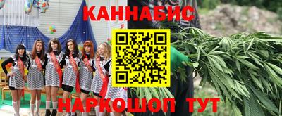 тгк Лесосибирск