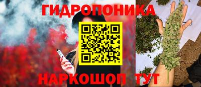 мдпв Ликино-Дулёво