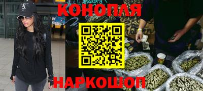 прущая мука Ливны