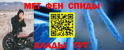 мдпв Ликино-Дулёво